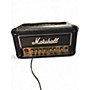 Used Marshall DSL1H 50th Anniversary 1990S Era 1W Tube Guitar Amp Head