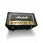 Used Marshall DSL1H Solid State Guitar Amp Head