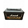 Used Marshall DSL1H Tube Guitar Amp Head