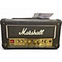 Used Marshall DSL1H Tube Guitar Amp Head