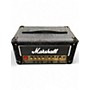 Used Marshall DSL1H Tube Guitar Amp Head