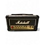 Used Marshall DSL1H Tube Guitar Amp Head