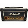 Used Marshall DSL1H Tube Guitar Amp Head