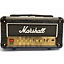 Used Marshall DSL1HR 1W Tube Guitar Amp Head