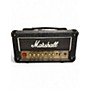 Used Marshall DSL1HR Guitar Amp Head