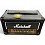 Used Marshall DSL1HR Solid State Guitar Amp Head