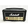 Used Marshall Used Marshall DSL1HR Tube Guitar Amp Head