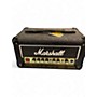 Used Marshall DSL1HR Tube Guitar Amp Head
