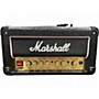 Used Marshall DSL1HR Tube Guitar Amp Head