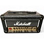 Used Marshall DSL1HR Tube Guitar Amp Head