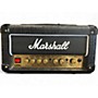 Used Marshall DSL1HR Tube Guitar Amp Head