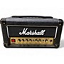 Used Marshall DSL1HR Tube Guitar Amp Head