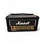 Used Marshall DSL1HR Tube Guitar Amp Head
