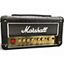 Used Marshall DSL1HR  Tube Guitar Amp Head