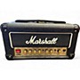 Used Marshall DSL1HR Tube Guitar Amp Head
