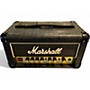 Used Marshall DSL1HR Tube Guitar Amp Head