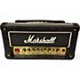 Used Marshall DSL1HR Tube Guitar Amp Head