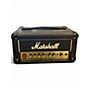 Used Marshall DSL1HR Tube Guitar Amp Head