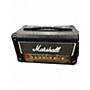 Used Marshall DSL1HR Tube Guitar Amp Head