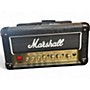 Used Marshall DSL1HR Tube Guitar Amp Head