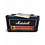 Used Marshall DSL1HR Tube Guitar Amp Head