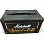 Used Marshall DSL1HR Tube Guitar Amp Head