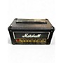 Used Marshall DSL1HR Tube Guitar Amp Head