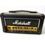Used Marshall DSL1HR Tube Guitar Amp Head
