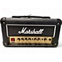 Used Marshall DSL1HR Tube Guitar Amp Head