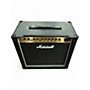 Used Marshall DSL20 100W Tube Guitar Combo Amp