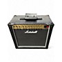 Used Marshall DSL20 Guitar Combo Amp