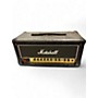 Used Marshall Used Marshall DSL20 HEAD Tube Guitar Amp Head