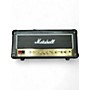 Used Marshall Used Marshall DSL20 HEAD Tube Guitar Amp Head