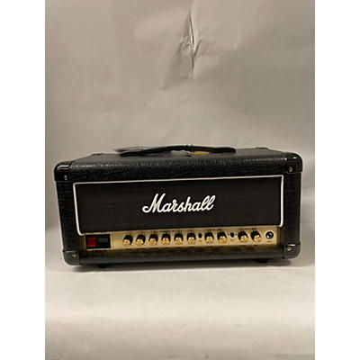 Marshall Used Marshall DSL20 Tube Guitar Amp Head