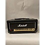 Used Marshall Used Marshall DSL20 Tube Guitar Amp Head