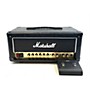 Used Marshall Used Marshall DSL20 Tube Guitar Amp Head