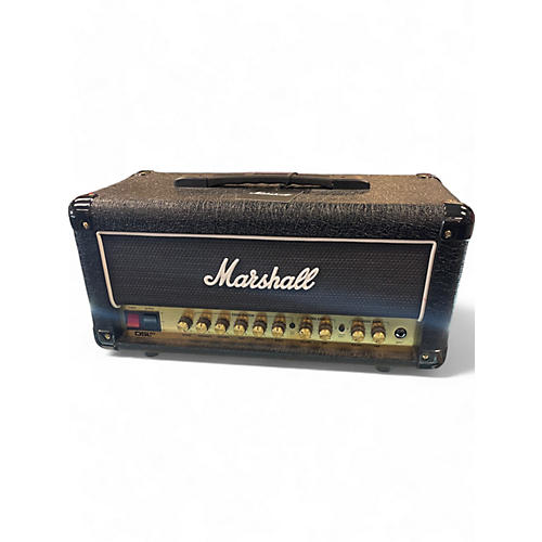 Marshall Used Marshall DSL20 Tube Guitar Amp Head