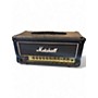 Used Marshall Used Marshall DSL20 Tube Guitar Amp Head