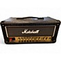 Used Marshall DSL20 Tube Guitar Amp Head