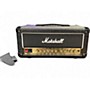 Used Marshall DSL20 Tube Guitar Amp Head