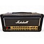 Used Marshall DSL20 Tube Guitar Amp Head