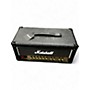 Used Marshall DSL20 Tube Guitar Amp Head