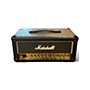 Used Marshall DSL20  Tube Guitar Amp Head