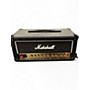 Used Marshall DSL20 Tube Guitar Amp Head