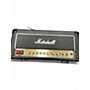 Used Marshall DSL20 Tube Guitar Amp Head