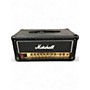 Used Marshall DSL20 Tube Guitar Amp Head
