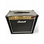 Used Marshall Used Marshall DSL20 Tube Guitar Combo Amp