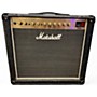Used Marshall DSL20  Tube Guitar Combo Amp