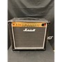 Used Marshall Used Marshall DSL20CR 20W 1x12 Tube Guitar Combo Amp