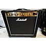 Used Marshall Used Marshall DSL20CR 20W 1x12 Tube Guitar Combo Amp